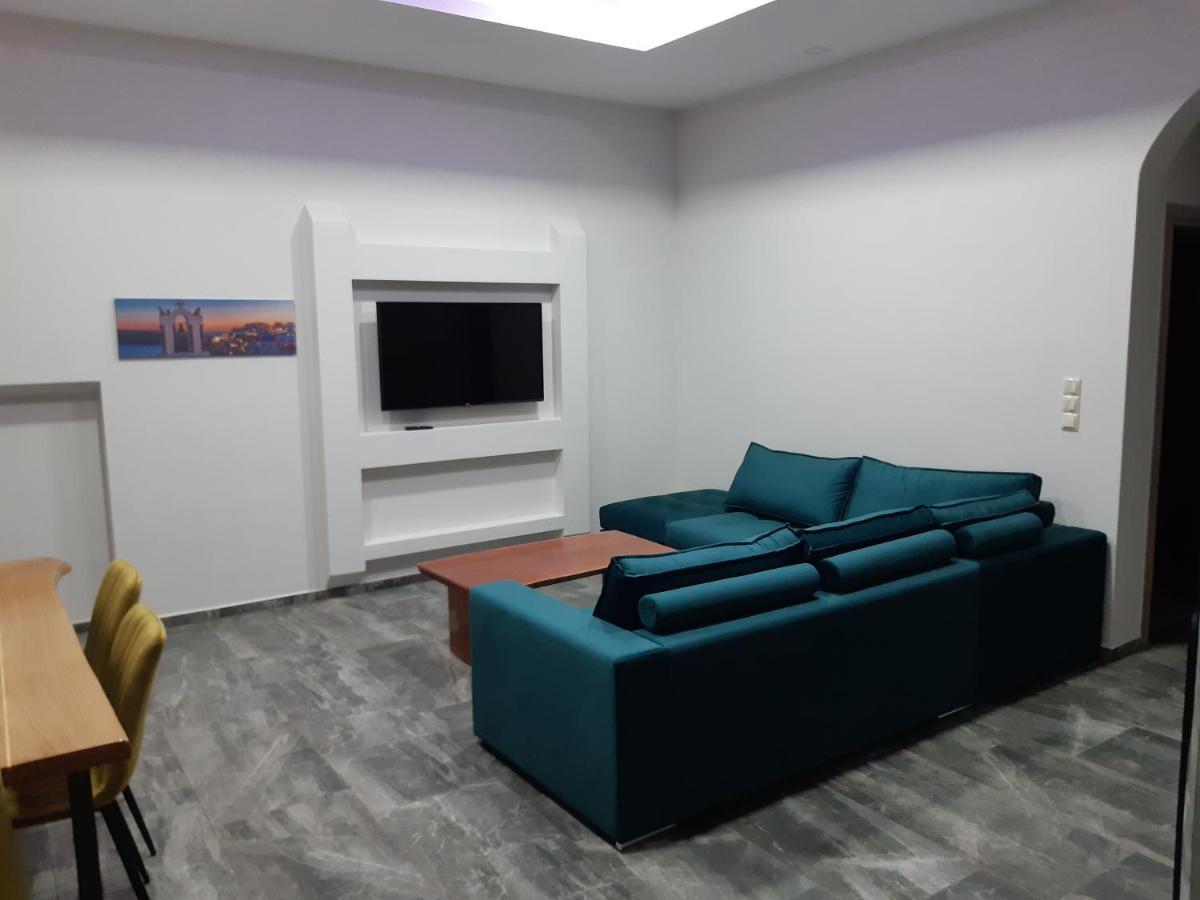 Holiday home Utsi *