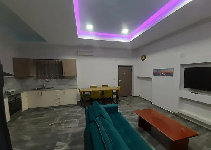 Utsi