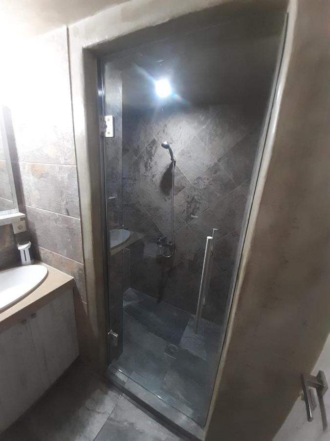 Ferienhaus Utsi *